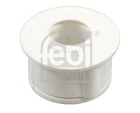 Febi 06716 Lagerung Stabilisator Stabilager Stabilisatorlager 2 StüCk