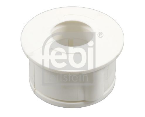 Febi 06716 Lagerung Stabilisator Stabilager Stabilisatorlager 2 StüCk-image