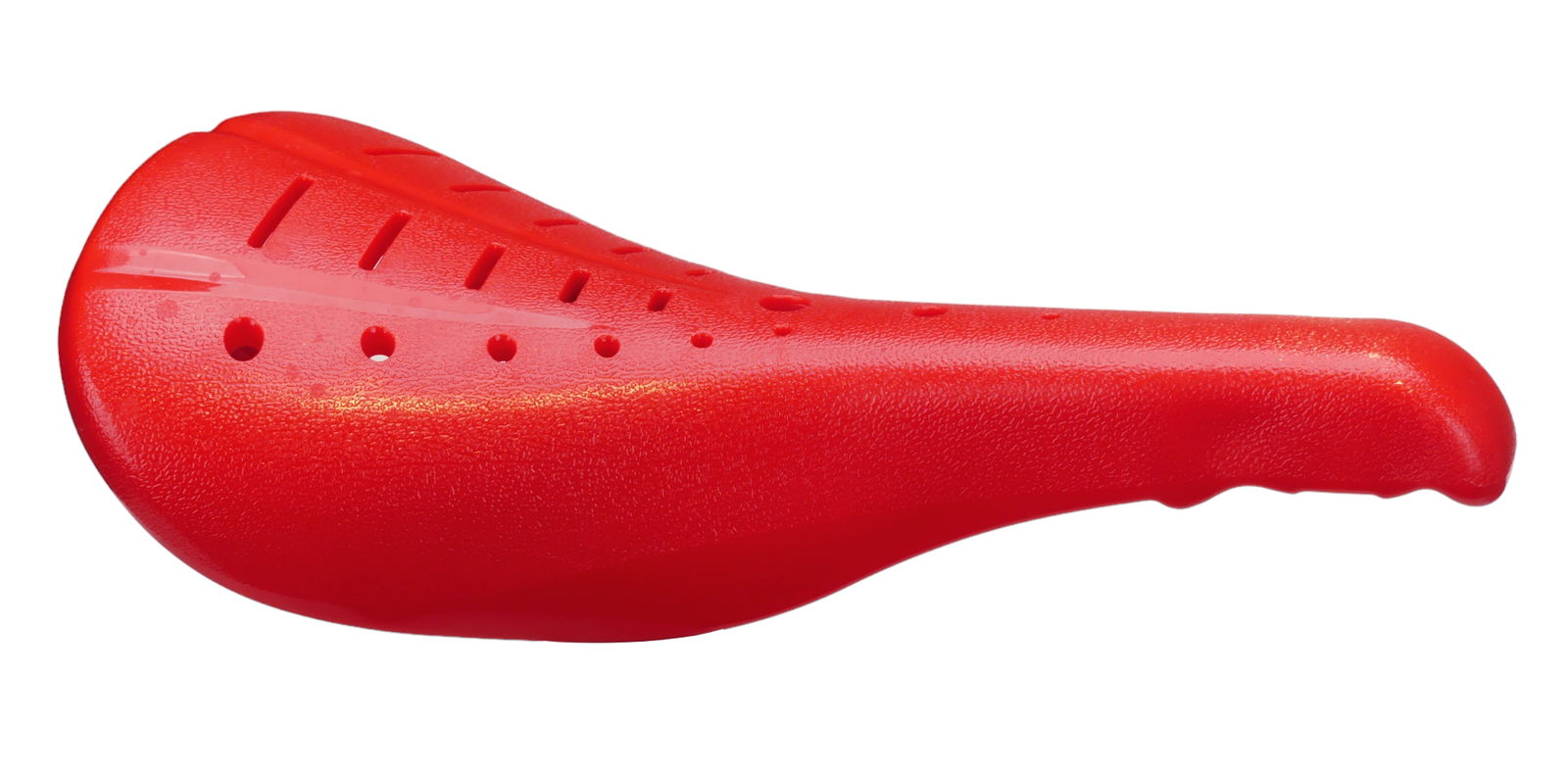 Porkchop BMX 2123 Old School BMX Saddle REISSUE RED EBay porkchop-bmx-2123-old-school-bmx-saddle-reissue-red-ebay