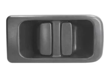 BLIC 6010-09-032410LP Door Handle for Nissan, Opel, Renault