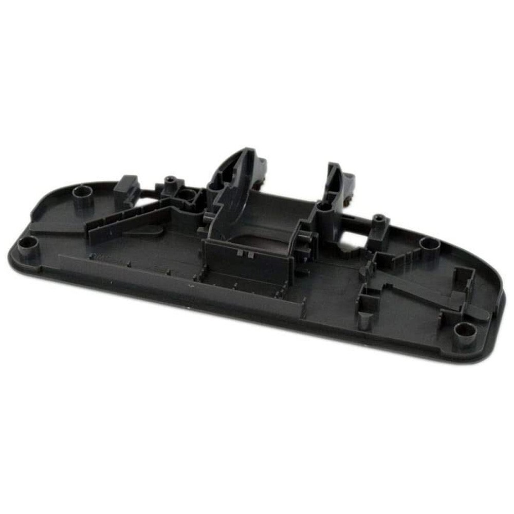 Fits For kenmore Crossover Canister Bottom Nozzle Base Plate