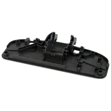 Fits For kenmore 591002196, KC77RDWCZV06 Vacuum Nozzle B Unit