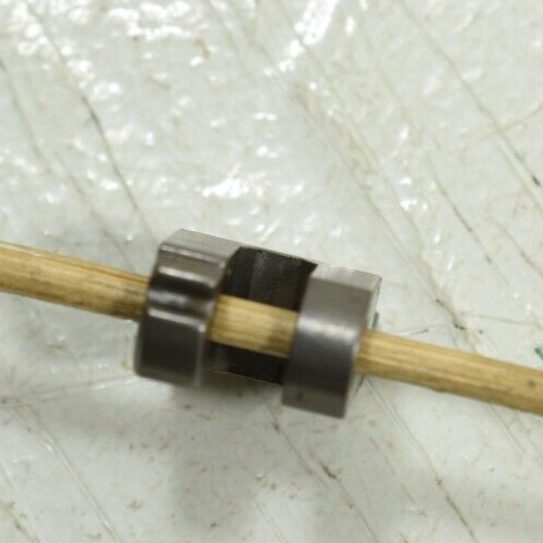 NEF H&R Handy Rifle SB1 58 88 BARREL CATCH