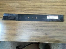 Simplicity 1713107 Recut Blade