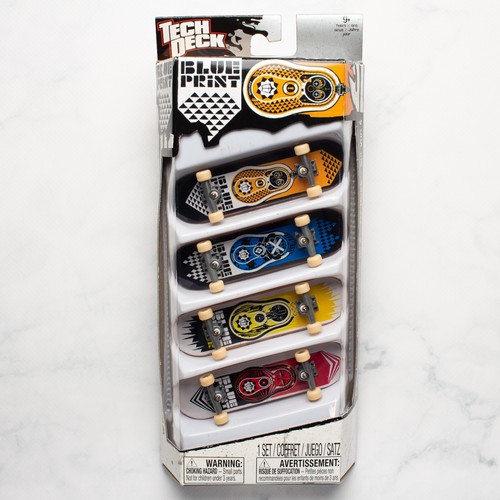 Tavola Skate Scegli La Migliore- Tavole Skateboard - Tavole Da Skate - Foto 7