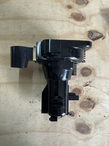 Jura ENA 7  Typ 665 Mahlwerk #367