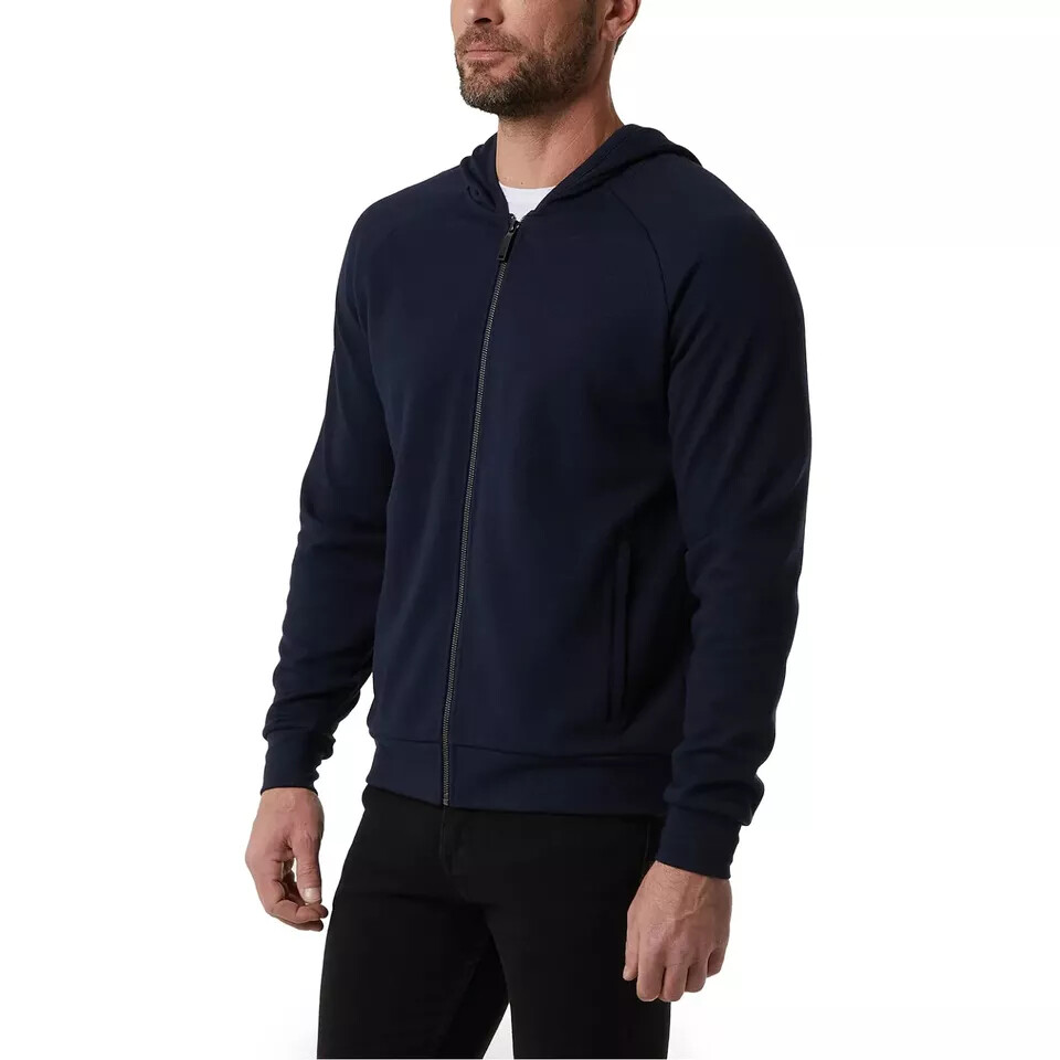 メンズウェア 1PIU1UGUALE3 ADP 3D SNEAD JACK [NAVY] メンズウェア 1PIU1UGUALE3 ADP 3D SNEAD JACK [NAVY] ADP 3D SNEAD