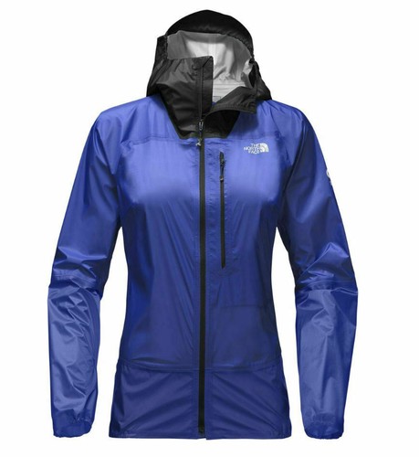 NORTH FACE SUMMIT L5 STORM ULTRALIGHT 