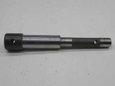 MOYNO J08281 INTERMEDIATE DRIVE SHAFT PUMP PARTS AND ACCESSORY