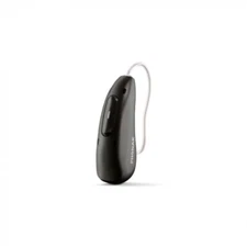 Phonak Audeo L30-312 Digital Hearing Aid - Android & iPhone