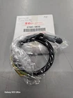 SUZUKI Clutch switch Assy new Genuine 57560-13E02 OEM