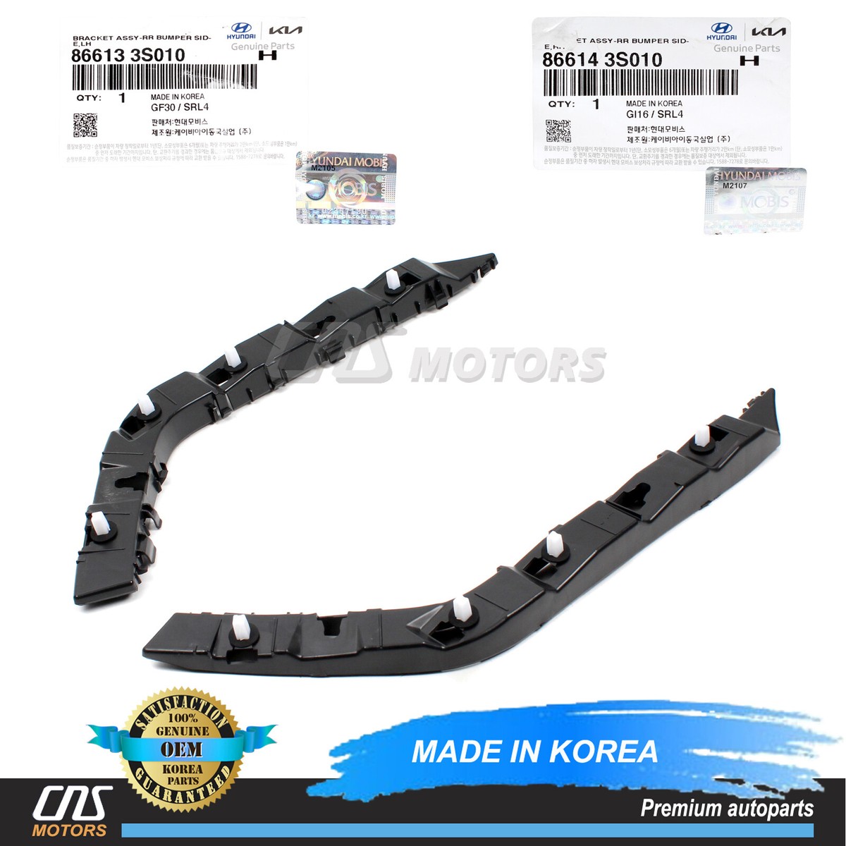 リシアンサス（Bグレ） モノリシアンカタログ】エグゼグリーン｜リシアンサス｜トルコキキョウ