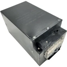 60V 20Ah Lithium Battery Pack For MotoTec Electric Mini Bike 1500W FREE SHIPPING