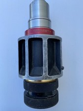 MOVIE THEATER PROJECTOR FLAT LENS WITH GLASS 1,000.00 25.00 Shipping