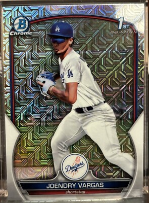 ゴローズ　SVコーン ギャランティーカード有り ゴローズ SVコーン ギャランティーカード有り ゴローズ SVコーン