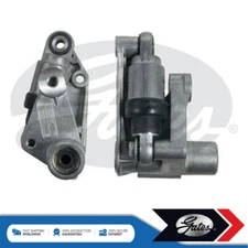 Fits BMW 3 Series 5 Z4 X5 X3 Z3 7 Torsion Vibration Damper Gates #2