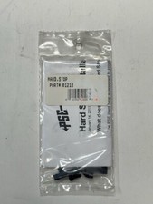 PSE Hard Stop Part# 01218 Kit (will fit most ...