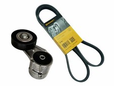 CONTI 5PK1212 KEILRIPPENRIEMEN + SPANNARM - O...