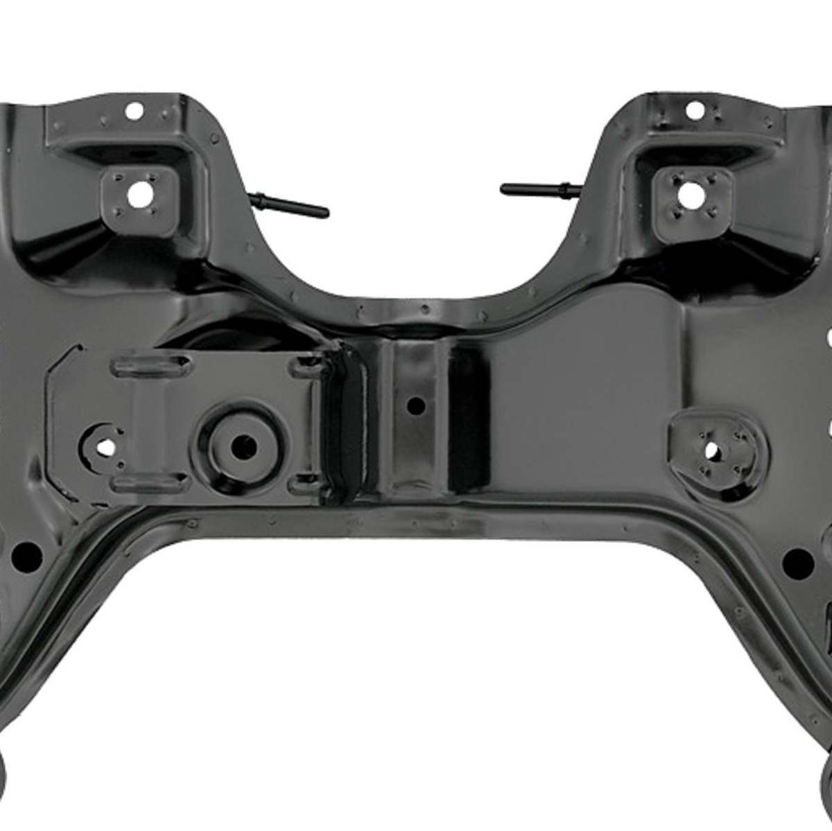 ENGINE SUBFRAME CARRIER 51876080, 51913755, 51913756, 51913757 
