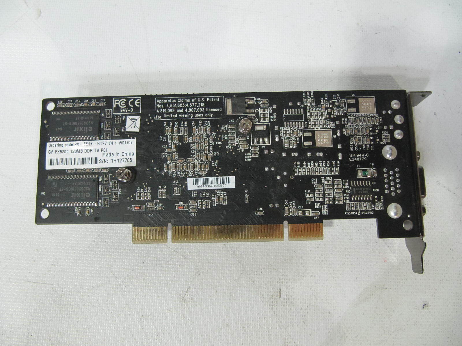 Picture 5 of 6