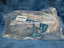 2 Pack Of 2 Philips Avent SCY762/02 Anti-colic Baby Bottle Slow Flow Nipple 1m