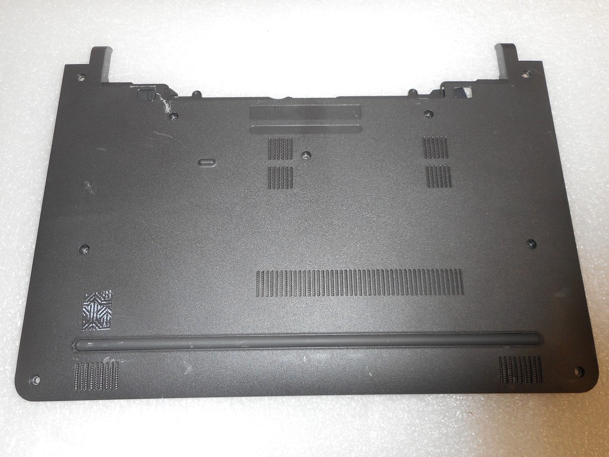 Dell Wyse 3040 Laptop Dell Latitude 3340 Core I3-4005U 8GB RAM