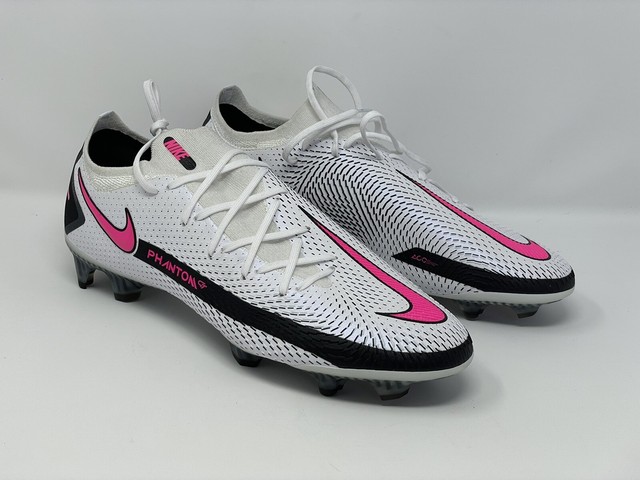 nike phantom daybreak