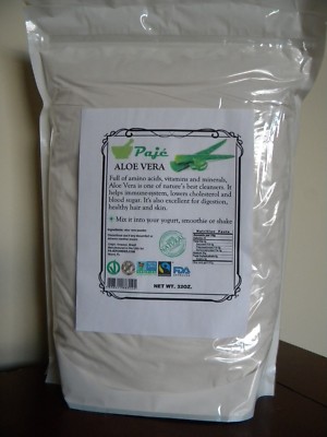 aloe vera gel casida 99% Pure Aloe Soothing Gel (10.6 Oz) – CoBa's Daughter