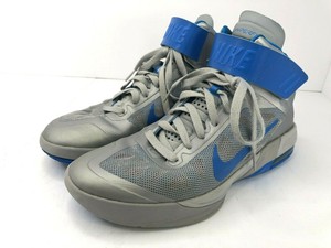 air max hyperfuse ebay