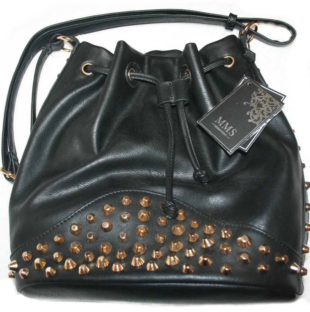 Mms purses sales ebay