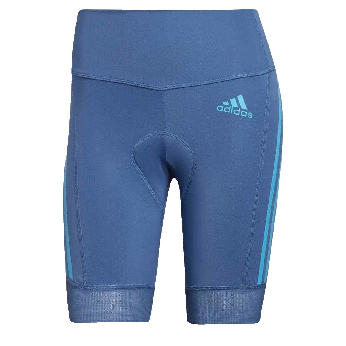 adidas Regular Size Cycling Shorts