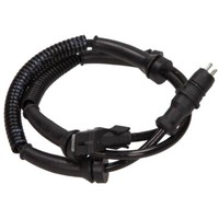 Maxgear Sensor DrehzahlfüHler Vorne FüR Nissan Primastar Kasten X83 Brandneu