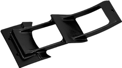Solas Intake Grate XP-IG-B