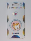 Foto 1 di 2