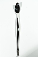 WMF 70s Hummergabel / Hummerlöffel ° 90er Silber ° Sigurd Persson lobster fork