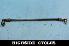 1439 08 HARLEY-DAVIDSON STREET GLIDE GEAR SHIFT SHIFTER ROD 