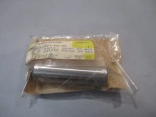 NOS Yamaha OEM Piston Pin EC4000 EC5000 EF4000 EF5000 73A-11633-00