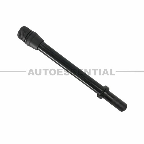 Engine Oil Dipstick Tube Lower For Audi A3 A4 TT S3 VW Golf Jetta