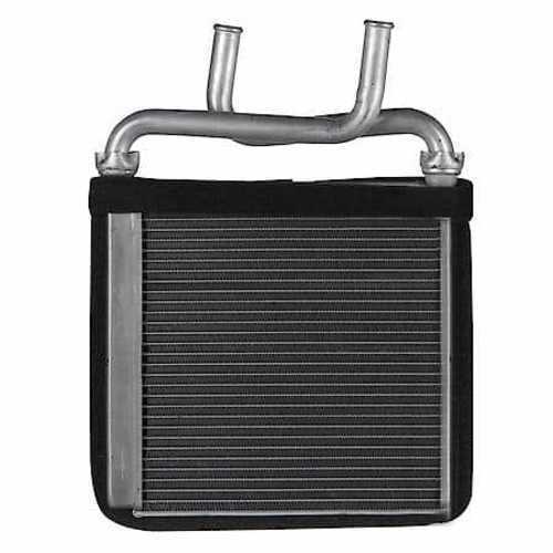 Heater Core Dodge Ram 1500 2003-2008 HVAC By Carquest 399331 - Picture 1 of 1