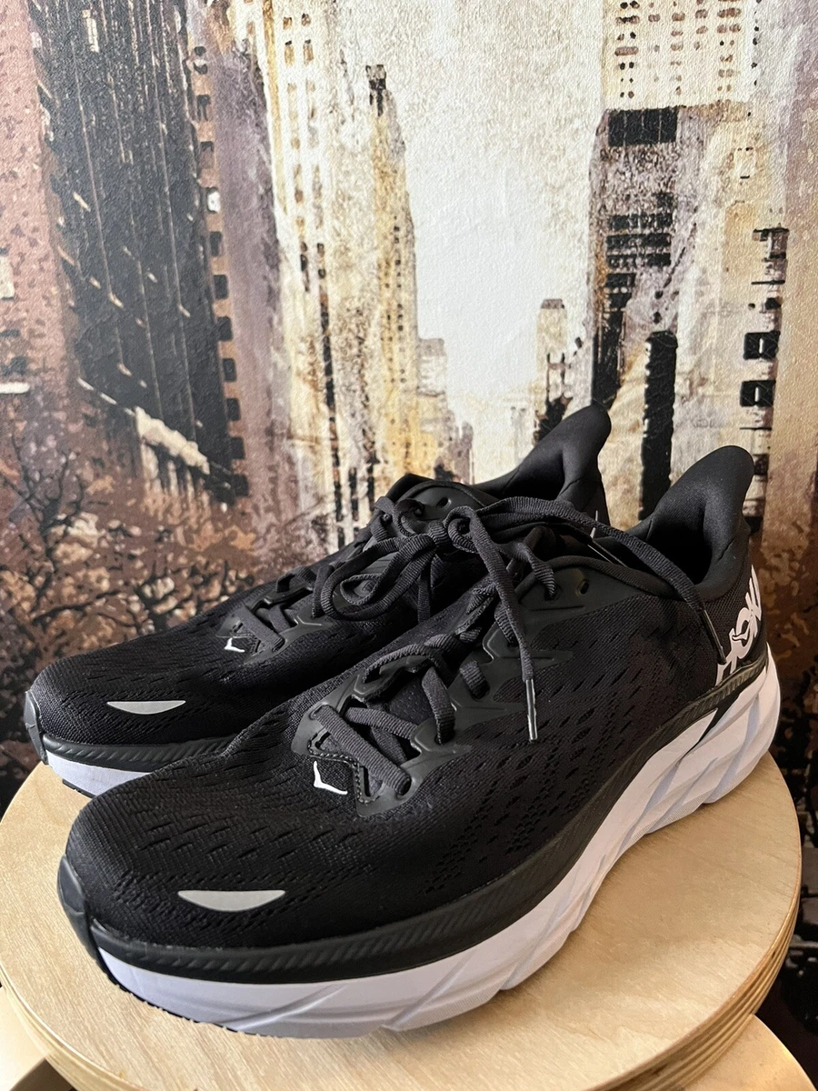 Hoka tennis top shoes for men