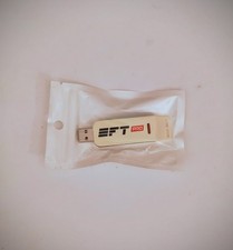 KLUCZ SPRZĘTOWY USB EFT PRO