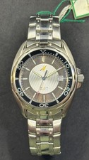 Laurens WR 100m Quartz - Ref. 20017 - NOS