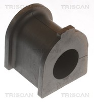 Stabilisatorlager Stabilager Buchse Stabilisator Triscan 8500 13871 FüR Toyota
