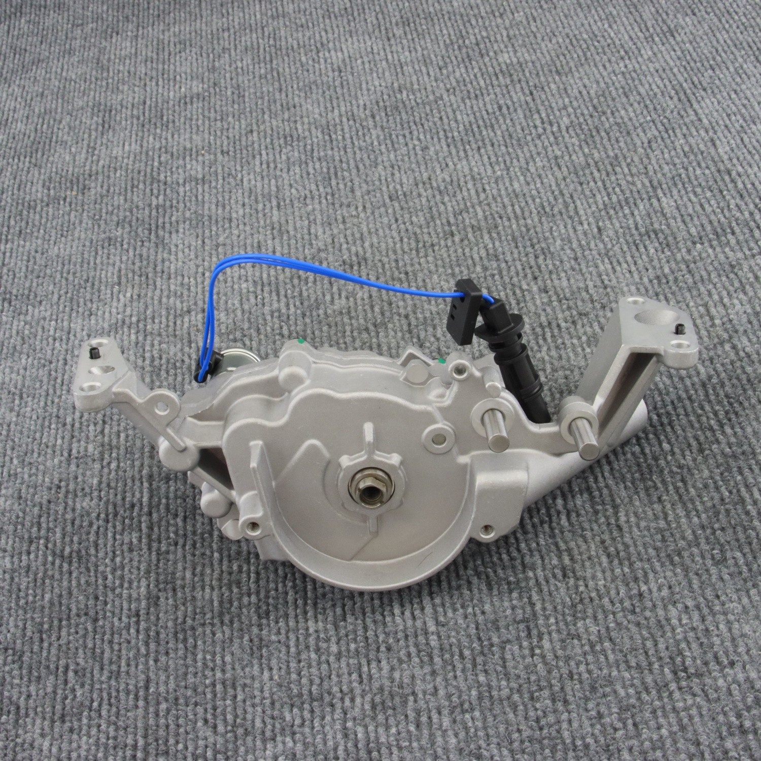 Maserati Ghibli 2014-2020 Oil pump