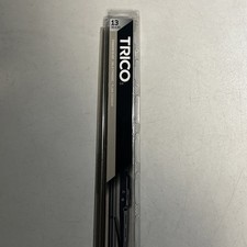 Windshield Wiper Blade-Wagon Trico 30-130