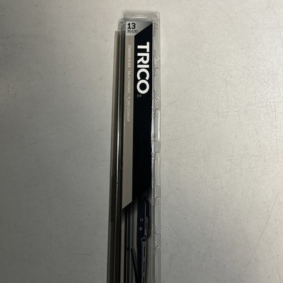 Windshield Wiper Blade-Wagon Trico 30-130