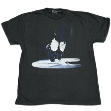 michael jackson history t shirt products for sale | eBay