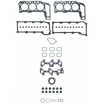 HS 26229 PT Felpro Set Cylinder Head Gaskets for Ram Truck Dodge Dakota Liberty