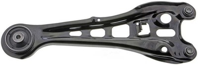 Suspension Trailing Arm Mevotech GS60177 fits 90-97 Honda Accord
