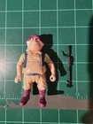 Uncle Gundy Kenner Vintage Collection (Droids Action Figures 1985) LOOSE, NM
